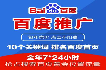 探索百度竞价广告的未来趋势：基于多案例的分析